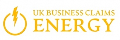 UK Business Claims - Energy